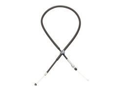 Cable d'embrayage ADAPTABLE XR125 L 2003-2010 HONDA 22870-KSM-900P