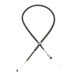Cable d'embrayage ADAPTABLE XR125 L 2003-2010 HONDA 22870-KSM-900P