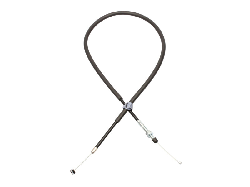 Cable d'embrayage ADAPTABLE XR125 L 2003-2010 HONDA 22870-KSM-900P