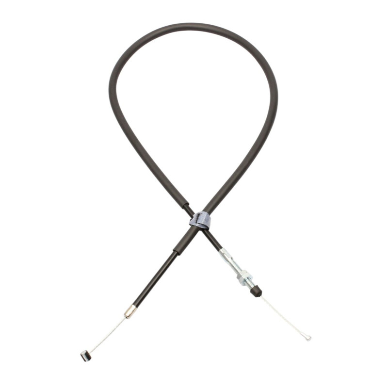 Cable d'embrayage ADAPTABLE XR125 L 2003-2010 HONDA 22870-KSM-900P
