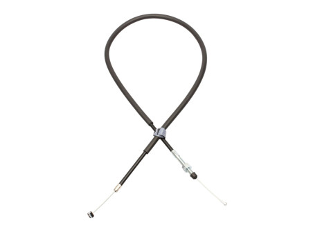 Cable d'embrayage ADAPTABLE XR125 L 2003-2010 HONDA 22870-KSM-900P