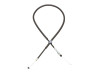 Cable d'embrayage ADAPTABLE XR125 L 2003-2010 HONDA 22870-KSM-900P