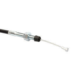 Cable d'embrayage ADAPTABLE XR125 L 2003-2010 HONDA 22870-KSM-900P