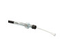 Cable d'embrayage ADAPTABLE XR125 L 2003-2010 HONDA 22870-KSM-900P