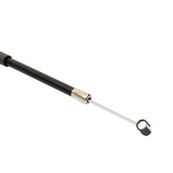 Cable d'embrayage ADAPTABLE XR125 L 2003-2010 HONDA 22870-KSM-900P