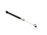 Cable d'embrayage ADAPTABLE XR125 L 2003-2010 HONDA 22870-KSM-900P