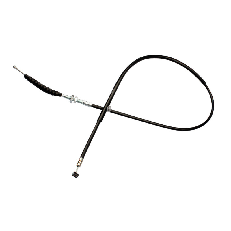 Cable d'embrayage ADAPTABLE CB450 N CB400 N HONDA 22870-413-406P  22870-KK9-750