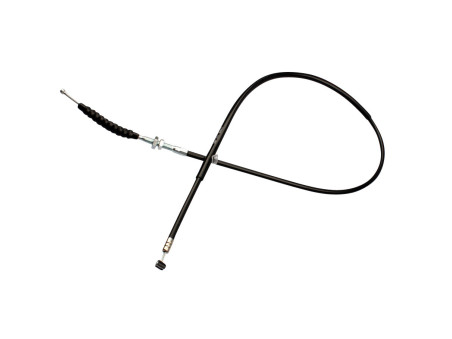 Cable d'embrayage ADAPTABLE CB450 N CB400 N HONDA 22870-413-406P  22870-KK9-750