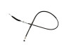 Cable d'embrayage ADAPTABLE CB450 N CB400 N HONDA 22870-413-406P  22870-KK9-750