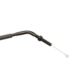 Cable d'embrayage ADAPTABLE CB500 X 2013-2018 HONDA 22870-MGZ-J81P