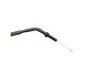 Cable d'embrayage ADAPTABLE CB500 X 2013-2018 HONDA 22870-MGZ-J81P