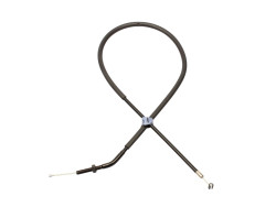 Cable d'embrayage ADAPTABLE CB500 X 2013-2018 HONDA 22870-MGZ-J81P