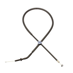 Cable d'embrayage ADAPTABLE CB500 X 2013-2018 HONDA 22870-MGZ-J81P