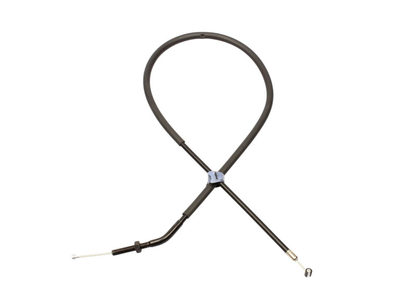 Cable d'embrayage ADAPTABLE CB500 X 2013-2018 HONDA 22870-MGZ-J81P