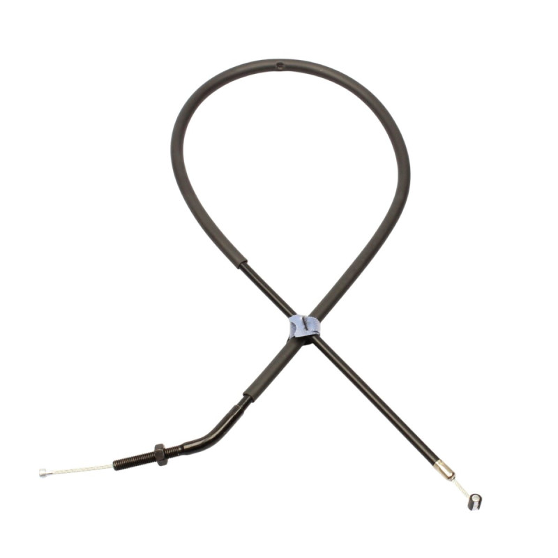 Cable d'embrayage ADAPTABLE CB500 X 2013-2018 HONDA 22870-MGZ-J81P