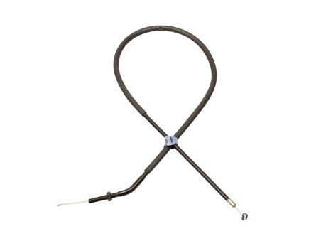 Cable d'embrayage ADAPTABLE CB500 X 2013-2018 HONDA 22870-MGZ-J81P