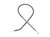 Cable d'embrayage ADAPTABLE CB500 X 2013-2018 HONDA 22870-MGZ-J81P
