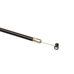 Cable d'embrayage ADAPTABLE CB500 X 2013-2018 HONDA 22870-MGZ-J81P