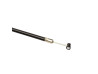 Cable d'embrayage ADAPTABLE CB500 X 2013-2018 HONDA 22870-MGZ-J81P