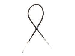 Cable d'embrayage ADAPTABLE CB650 F 2014-2016 HONDA 22870-MJE-D41P