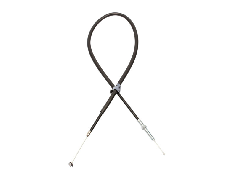 Cable d'embrayage ADAPTABLE CB650 F 2014-2016 HONDA 22870-MJE-D41P