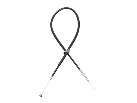 Cable d'embrayage ADAPTABLE CB650 F 2014-2016 HONDA 22870-MJE-D41P