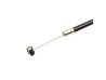 Cable d'embrayage ADAPTABLE CB650 F 2014-2016 HONDA 22870-MJE-D41P