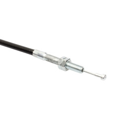 Cable d'embrayage ADAPTABLE CBR125 RW 2007-2010 HONDA 22870-KTY-D30P