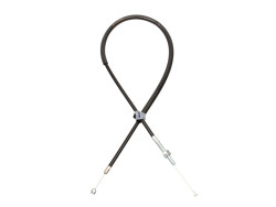 Cable d'embrayage ADAPTABLE CBR125 RW 2007-2010 HONDA 22870-KTY-D30P