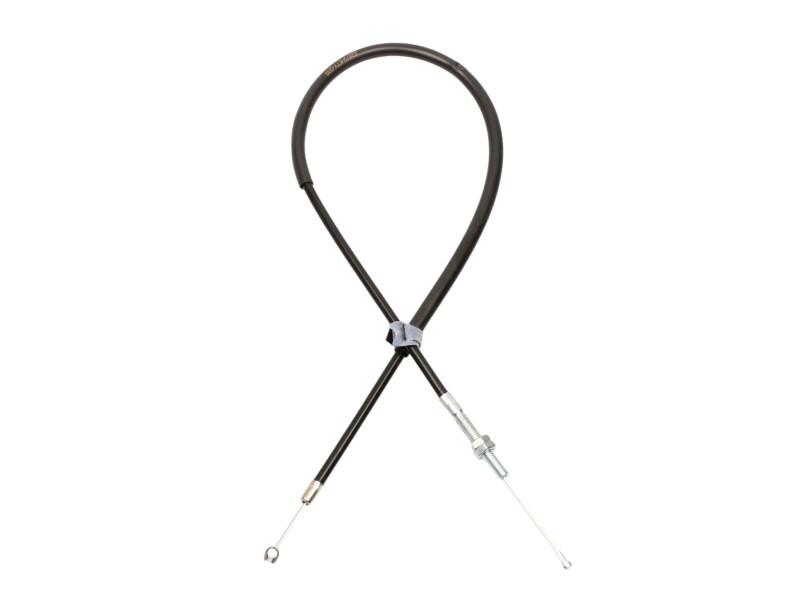 Cable d'embrayage ADAPTABLE CBR125 RW 2007-2010 HONDA 22870-KTY-D30P