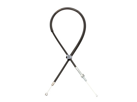 Cable d'embrayage ADAPTABLE CBR125 RW 2007-2010 HONDA 22870-KTY-D30P