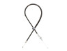 Cable d'embrayage ADAPTABLE CBR125 RW 2007-2010 HONDA 22870-KTY-D30P