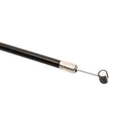 Cable d'embrayage ADAPTABLE CBR125 RW 2007-2010 HONDA 22870-KTY-D30P