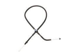 Cable d'embrayage ADAPTABLE CB650 RA 2019-2024 HONDA 22870-MKN-D51P