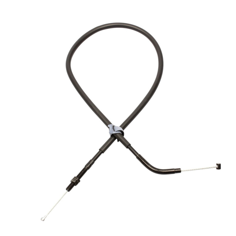 Cable d'embrayage ADAPTABLE CB650 RA 2019-2024 HONDA 22870-MKN-D51P