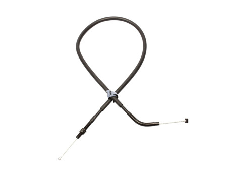 Cable d'embrayage ADAPTABLE CB650 RA 2019-2024 HONDA 22870-MKN-D51P