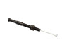 Cable d'embrayage ADAPTABLE CB650 RA 2019-2024 HONDA 22870-MKN-D51P