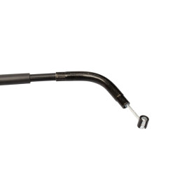 Cable d'embrayage ADAPTABLE CB650 RA 2019-2024 HONDA 22870-MKN-D51P