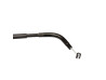 Cable d'embrayage ADAPTABLE CB650 RA 2019-2024 HONDA 22870-MKN-D51P