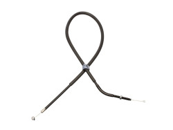 Cable d'embrayage ADAPTABLE MSX125 (JC61) 2013-2015 HONDA 22870-K26-900P