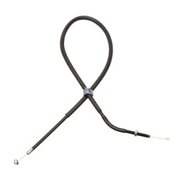 Cable d'embrayage ADAPTABLE MSX125 (JC61) 2013-2015 HONDA 22870-K26-900P