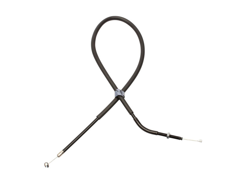 Cable d'embrayage ADAPTABLE MSX125 (JC61) 2013-2015 HONDA 22870-K26-900P