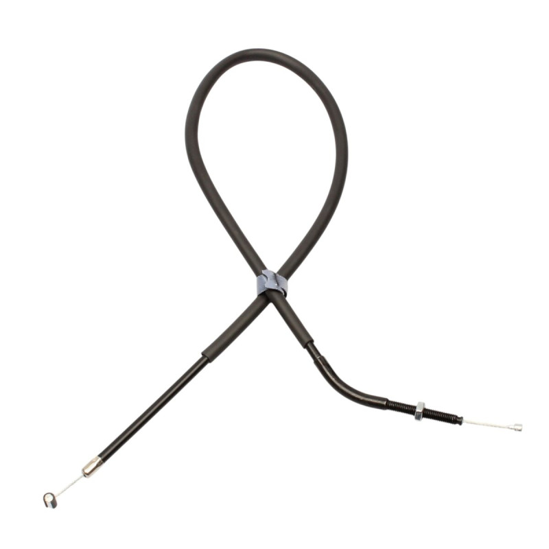 Cable d'embrayage ADAPTABLE MSX125 (JC61) 2013-2015 HONDA 22870-K26-900P
