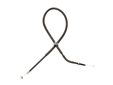 Cable d'embrayage ADAPTABLE MSX125 (JC61) 2013-2015 HONDA 22870-K26-900P