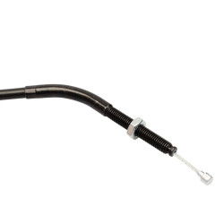 Cable d'embrayage ADAPTABLE MSX125 (JC61) 2013-2015 HONDA 22870-K26-900P