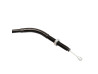 Cable d'embrayage ADAPTABLE MSX125 (JC61) 2013-2015 HONDA 22870-K26-900P