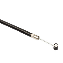 Cable d'embrayage ADAPTABLE MSX125 (JC61) 2013-2015 HONDA 22870-K26-900P