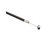 Cable d'embrayage ADAPTABLE MSX125 (JC61) 2013-2015 HONDA 22870-K26-900P