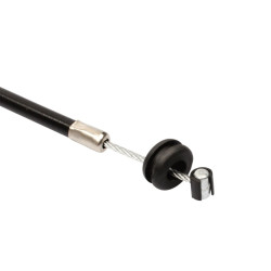 Cable d'embrayage ADAPTABLE CBR600 RR/RA 2007-2016 HONDA 22870-MFJ-A40P