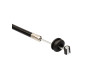 Cable d'embrayage ADAPTABLE CBR600 RR/RA 2007-2016 HONDA 22870-MFJ-A40P